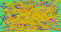 email trace