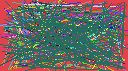 people finder reverse lookup