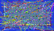 reverse search telephone